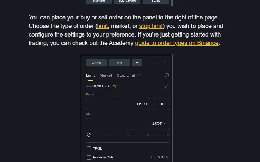 Leverage နဲ့ Liquidation — Trade မဖွင့်မီ Checklist 10 ချက်